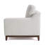 Fauteuil modulaire Martha Stewart Bedford-136876860