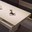 Bureau moderne et minimaliste-1188662563