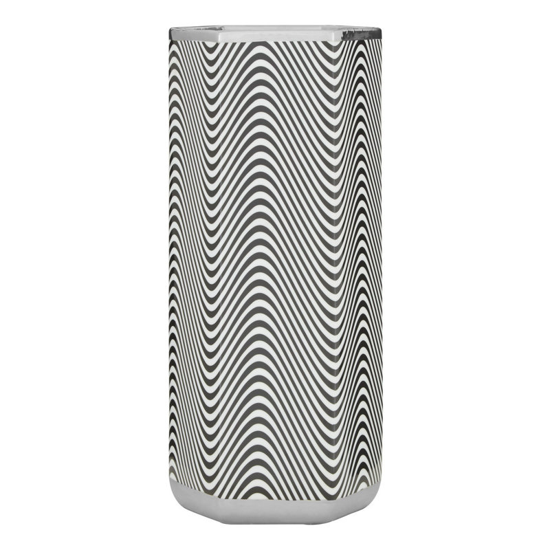 Bodhild Freestanding Umbrella Stand