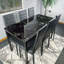 Fritzsche 6 - Person Dining Set