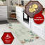 Tapis anti-fatigue Steiner