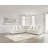 Chessington 3-Piece Sectional