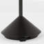 Moneta LED Table Lamp-1263094171