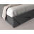 LED Queen Bed Frame-658649768