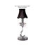Valley Crystal Novelty Lamp-33400939