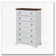 Commode 6 tiroirs Acceent-964283951
