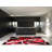 Blaze Rug-1622318194