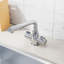 Belfry Kitchen Kitchen Faucet