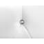 Oasis Upholstered Bed-15831240-28966181