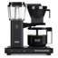 Moccamaster KBGV Select Coffee Maker-58684561