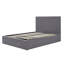 Newry Ottoman Lift Up Storage Bed-2005176269