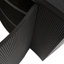 Console Theodore-783452020