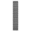 Chemin de table roughhexagon Askerby-2035200491-2103740428-2035200496
