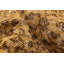 Okeshi One-of-a-Kind 5'7" X 8'11" Area Rug