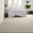 Featherless Cotton Bedding Sets, 300 Thread Count, Cozy Winter Comfort