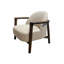 Fauteuil Oakley, porcelaine-131401627