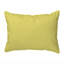 Coussin lombaire intérieur / extérieur Sunflower-1864137805