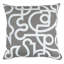 Geo Square Pillow Cover & Insert-49297433