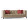 Dashing Sofa
