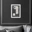 Impression sur toile pour salle de bain-78602782-78602781