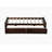 Twin Size Bed with 2 Drawers-1543296178