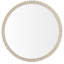 Belle Mirror - Round - 48"-1085723358