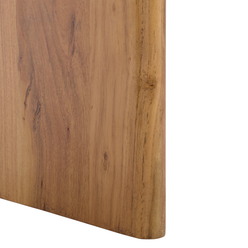 Feliciabeth Marble Console