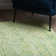 Gilboa Wool Indoor Rug