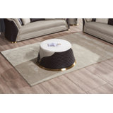 Marble Coffee Table