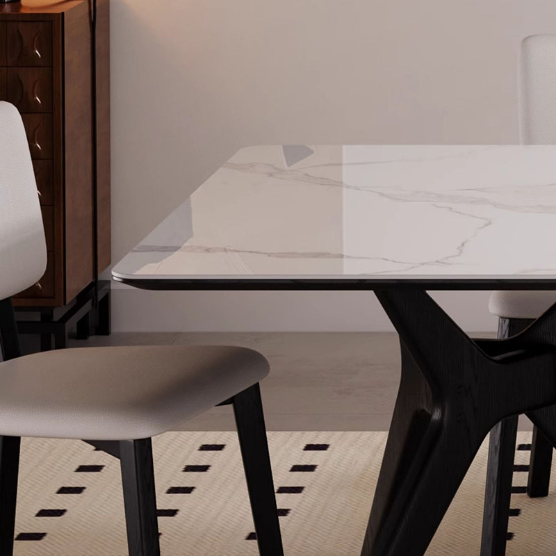 Chotan, 29.5"H x 78.7"L x 35.4"W