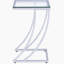 Table d'appoint Draper