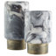 Roma Handmade Ceramic / Porcelain Table Vase-95423922