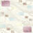 Stylish Hall Carpet (39.4 x 78.7 inches), 100% Polyester, 0.3 in Pile Height | Antibacterial, Non-Slip Underside, Machine Washable | 3D Digital Printed Design, Durable & Soft for Home Décor-1411600228