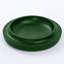 Waan Wood Fruit Bowl-81059123-81059130