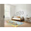 Tapis pour enfant Zoomie-679288612