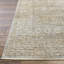 Tapis lavable à la machine Becki Owens x Livabliss Margaret-86875135