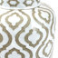 Ceramic Table Lamp-668249465-668249466-668249467