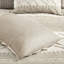 Comforter