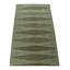 One-of-a-Kind Rectangle 3'x5'4” Area Rug