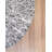 Oneita Ikat Indoor Rug-61860306