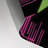 Glowstorm Indoor And Outdoor Area Rug-1563597281