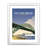 Dave Thompson - Single Picture Frame Print on Canvas-14456270