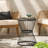 16" SIDE TABLE-674860641