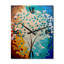 Horloge murale Jebidiah-18100595