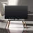 TV Stand for TVs up to 78"-354630760