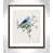 Walnut Wood Framed is unavailable