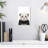 Brampt Panda Portrait-108397954