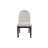 Fabricio Dining Chair