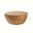 Chabely Coffee Table-1368292226