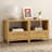 24" Wide End Table Nightstand With Drawer-1482294139-1477483140